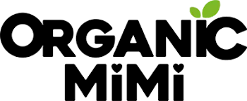 ORGANIC MiMi